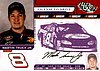 2004 Trackside-License to Drive.jpg