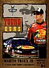 2005 Optima-Young Guns.jpg