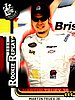2005 Pass-Rookie Replay.jpg