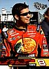 2005 Trackside.jpg