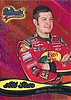2005 Wheels-All Star.jpg