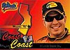 2005 Wheels-Coast.jpg