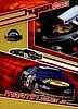 2006 Eclipse-Hyper Drive.jpg