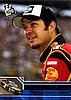 2006 Pass-Busch Series.jpg