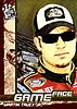 2006 Pass-Game Face.jpg