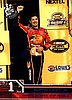 2006 Pass-Nextel Cup.jpg