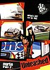 2006 Pass-Unleashed.jpg