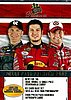 2006 Premium-CheckList.jpg