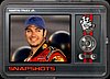 2006 Snap Shots.jpg