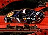 2006 Wheels-American Muscle.jpg
