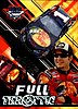 2006 Wheels-Full Throttle.jpg