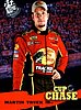 2007 Pass-Cup Chase.jpg