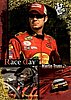 2007 Pass-Race Day.jpg
