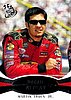 2007 Pass-Rookie.jpg