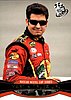 2007 Pass.jpg