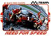 2007 Traks-Need for Speed.jpg