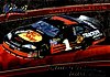 2007 Wheels-American Muscle.jpg