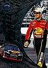 2008 Eclipse-Take Off.jpg