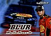 2008 Speedway-Blur.jpg