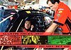 2008 Speedway-Ready, Set, Go.jpg