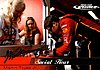 2008 Speedway-Social Hour.jpg