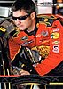 2008 Speedway-Under.jpg