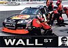 2008 Speedway-Wall St.jpg