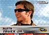 2008 Speedway.jpg