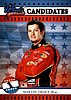2008 Wheels-Candidates.jpg
