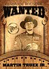 2009 Wheels-Wanted.jpg