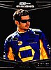 2010 Showcase.jpg