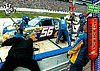 2011 Pass-Gas and Go.jpg