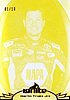 2012 Ignite-1-Yellow.jpg