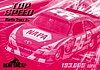 2012 Ignite-2-Top Speed-Pink.jpg