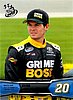2013 Pass-Nationwide.jpg