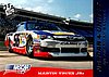 2013 Pass-Toyota.jpg