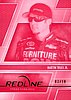 2014 Red Line-Pink.jpg