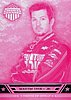 2014 Thunder-Pink.jpg