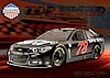 2014 Thunder-Top Speed.jpg