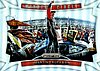 2016 Prizm-2-Winner Circle.jpg