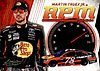 2017 Absolute-RPM.jpg