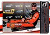 2017 Donruss-Cup Chase.jpg