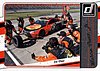 2017 Donruss-Pit Crew.jpg