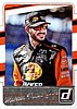 2017 Donruss.jpg