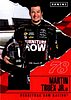 2017 Panini-Furniture Row.jpg
