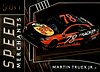 2017 Select-2-Speed Merchants.jpg