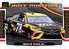 2018 Donruss-Pole Position.jpg
