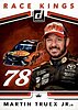 2018 Donruss-Race Kings.jpg