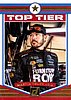 2018 Donruss-Top Tier.jpg