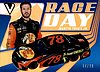 2018 Panini-Race Day.jpg